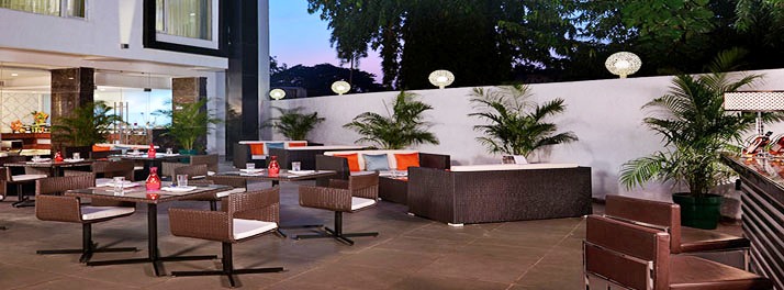 2125/Fortune Park Sishmo - Bhubaneswar 08.jpg